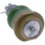 MEVOTECH TXMS25551 Suspension Ball Joint