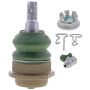 MEVOTECH TXMS25551 Suspension Ball Joint