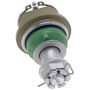 MEVOTECH TXMS25552 Suspension Ball Joint