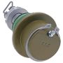 MEVOTECH TXMS25552 Suspension Ball Joint