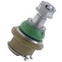 MEVOTECH TXMS25552 Suspension Ball Joint