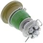 MEVOTECH TXMS25553 Suspension Ball Joint