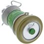 MEVOTECH TXMS25553 Suspension Ball Joint