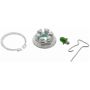 MEVOTECH TXMS25553 Suspension Ball Joint
