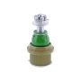 MEVOTECH TXMS25554 Suspension Ball Joint