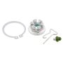 MEVOTECH TXMS25554 Suspension Ball Joint