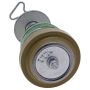 MEVOTECH TXMS25555 Suspension Ball Joint