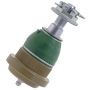 MEVOTECH TXMS25555 Suspension Ball Joint