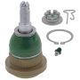 MEVOTECH TXMS25555 Suspension Ball Joint