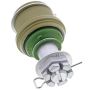 MEVOTECH TXMS25557 Suspension Ball Joint