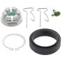 MEVOTECH TXMS25557 Suspension Ball Joint