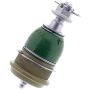 MEVOTECH TXMS25558 Suspension Ball Joint