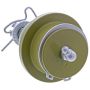 MEVOTECH TXMS25560 Suspension Ball Joint