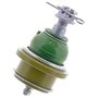 MEVOTECH TXMS25560 Suspension Ball Joint