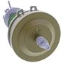 MEVOTECH TXMS25561 Suspension Ball Joint