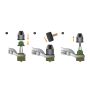 MEVOTECH TXMS25563 Suspension Ball Joint