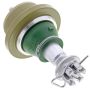 MEVOTECH TXMS25574 Suspension Ball Joint