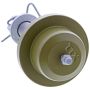 MEVOTECH TXMS25574 Suspension Ball Joint