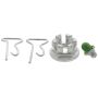 MEVOTECH TXMS25574 Suspension Ball Joint