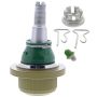 MEVOTECH TXMS25574 Suspension Ball Joint