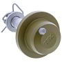 MEVOTECH TXMS25575 Suspension Ball Joint