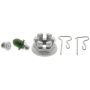 MEVOTECH TXMS25575 Suspension Ball Joint