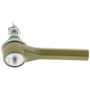 MEVOTECH TXMS25606 Steering Tie Rod End