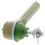 MEVOTECH TXMS25606 Steering Tie Rod End