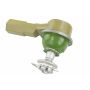 MEVOTECH TXMS25609 Steering Tie Rod End