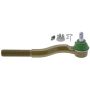 MEVOTECH TXMS25614 Steering Tie Rod End