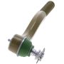 MEVOTECH TXMS25614 Steering Tie Rod End
