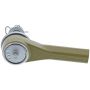 MEVOTECH TXMS25628 Steering Tie Rod End