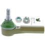 MEVOTECH TXMS25628 Steering Tie Rod End