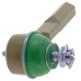 MEVOTECH TXMS25643 Steering Tie Rod End