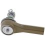 MEVOTECH TXMS25646 Steering Tie Rod End