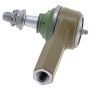 MEVOTECH TXMS25649 Steering Tie Rod End
