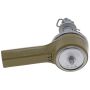 MEVOTECH TXMS25649 Steering Tie Rod End