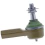 MEVOTECH TXMS25649 Steering Tie Rod End
