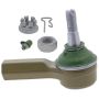 MEVOTECH TXMS25649 Steering Tie Rod End