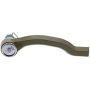 MEVOTECH TXMS25654 Steering Tie Rod End