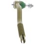 MEVOTECH TXMS25669 Steering Tie Rod End