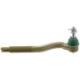 MEVOTECH TXMS25669 Steering Tie Rod End