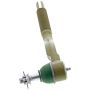 MEVOTECH TXMS25669 Steering Tie Rod End