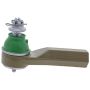 MEVOTECH TXMS25671 Steering Tie Rod End