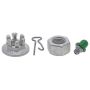 MEVOTECH TXMS25671 Steering Tie Rod End