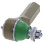 MEVOTECH TXMS25671 Steering Tie Rod End