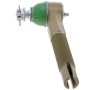 MEVOTECH TXMS25739 Steering Drag Link