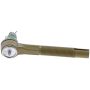 MEVOTECH TXMS25739 Steering Drag Link