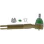 MEVOTECH TXMS25739 Steering Drag Link