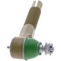 MEVOTECH TXMS25739 Steering Drag Link
